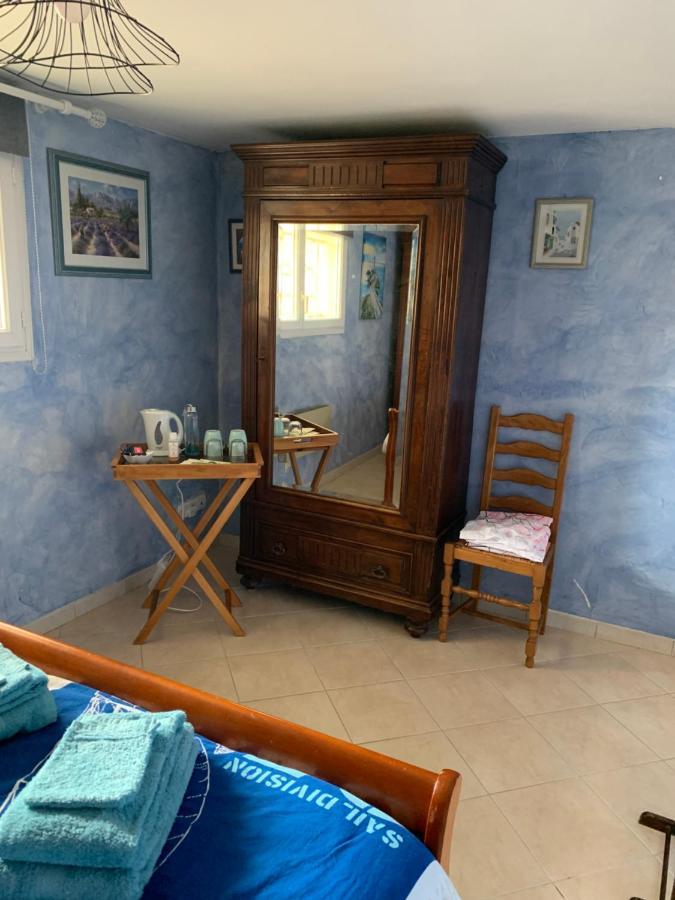 Chadisietmaintenant Montagne  Exteriér fotografie